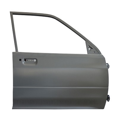 درب جلو پراید راست (شاگرد) | همگام خودرو