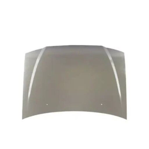 درب موتور ساینا و کوییک (کاپوت) | همگام خودرو