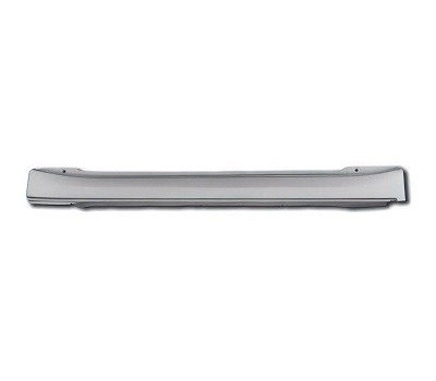 رکاب پژو پارس چپ | همگام خودرو