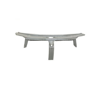 سینی جلو ال 90 | همگام خودرو