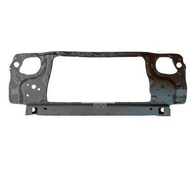 سینی جلو پراید | همگام خودرو