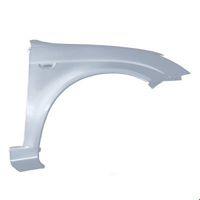 گلگیر جلو تیبا راست | همگام خودرو