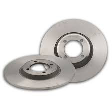 دیسک ترمز چرخ عقب TIGGO7 PRO (اصلی) با ضمانت