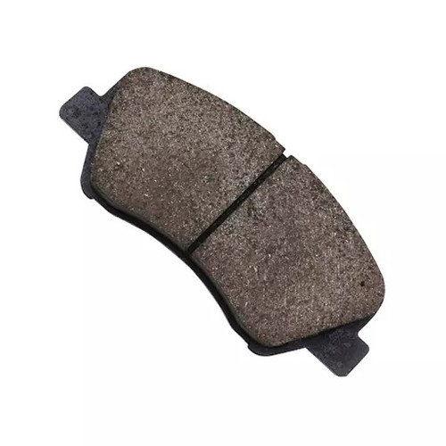 لنت ترمز جلو TIGGO 5 (اصلی) با ضمانت (کد کالا T21-3501080*CGS)