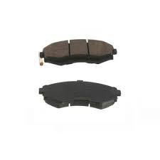 لنت ترمز جلو MVM X22 (اصلی) باضمانت (کد کالا J69-6GN3501080*CGS)