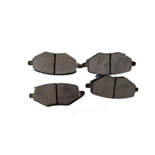 لنت ترمز جلو MVM 110 (اصلی) باضمانت (کد کالا S11-3501080*CGS)