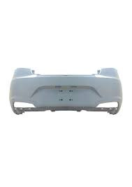 سپر عقب MVM 315 (اصلی) با ضمانت (کد کالا J15-2804500BA-DQ)