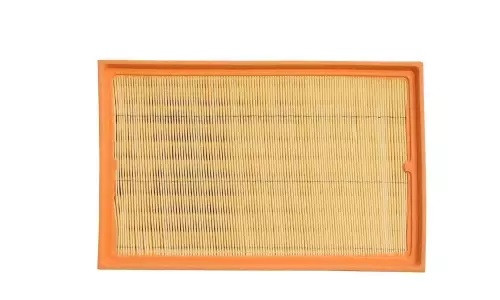 فیلتر هوای x22 اصلی(با ضمانت) (کد کالا 16A051809)
