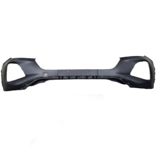 فلاپ وسطی زیر سپر جلو MVM X55 Sport اصلی (با ضمانت) (کد فنی کالا 602000491AA-CUN)
