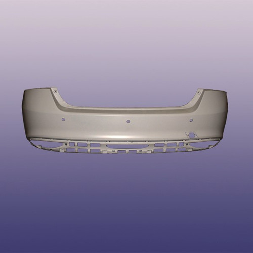 پوسته سپر عقب Arrizo 5 اصلی (با ضمانت) (کد فنی کالا J60-2804515BC-DQ)