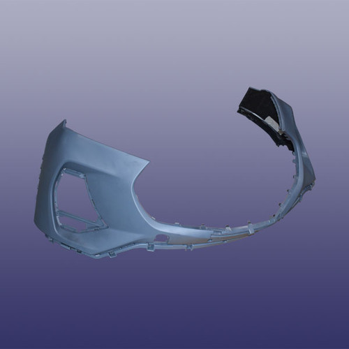 پوسته بالایی سپر جلو TIGGO 7 اصلی (با ضمانت) (کد فنی کالا 602000941AA-SC-AUM)