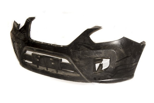 پوسته پایینی سپر جلو TIGGO 7 اصلی (با ضمانت) (کد فنی کالا 602001246AA-CUN)