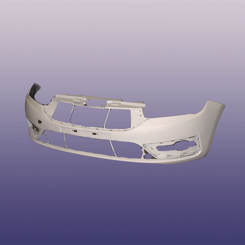 پوسته پایینی سپر جلو ARRIZO 5 اصلی (با ضمانت) (کد فنی کالا 602002820AAACE-BUN)