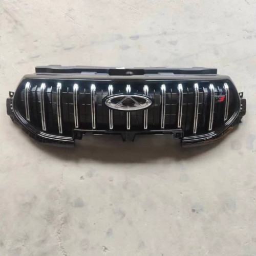 جلو پنجره ARRIZO 5 اصلی (با ضمانت) (کد فنی کالا 602002740AA-AUM)