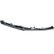زه استیل درب صندوق MVM X55 اصلی (با ضمانت) (کد فنی کالا 609000307AA-CUN)