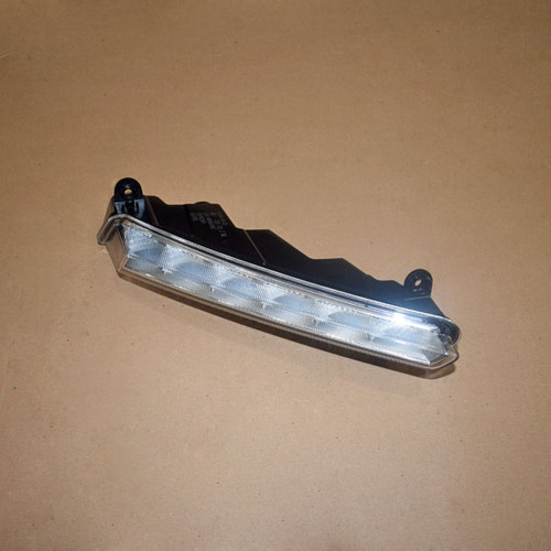 چراغ روز سمت چپ ARRIZO 6 Excellent اصلی (با ضمانت)