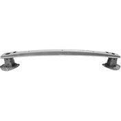 دیاق سپر عقب MVMX55 اصلی (با ضمانت)