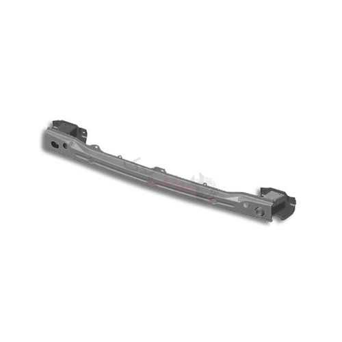 دیاق سپر عقب TIGGO7 PRO اصلی (با ضمانت)