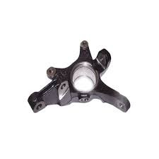 سگدست جلو چپ MVM X22 Pro اصلی (باضمانت) (کد فنی کالا J69-3001011-BUN)