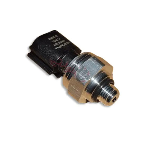 کمپرسور کولر Tiggo 8 pro , FX Premium اصلی (باضمانت) (کد فنی کالا 301000131AA-CUN)