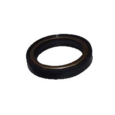 کاسه نمد شفت ورودی X22 PRO, X33 اصلی (با ضمانت) (کدکالا 6MF25-1701001-04)