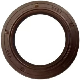 کاسه نمد جلوی میل لنگ MVM 110 اصلی (باضمانت)
