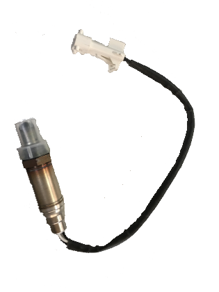 سنسور اکسیژن پایین MVM530 , MVM X33 اصلی (با ضمانت) (کد فنی کالا A11-1205310DA)