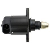 استپرموتور MVM 110 اصلی (باضمانت) (کد فنی کالا S11-1135011)