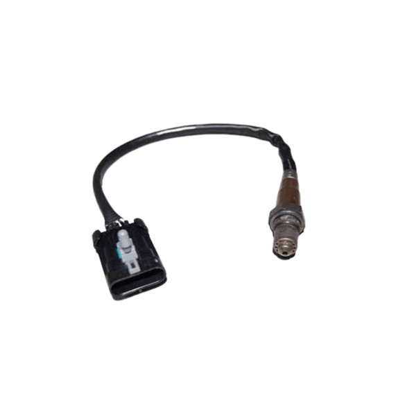 سنسوراکسیژن ARRIZO 5 , Arrizo 8 اصلی (باضمانت) (کد فنی کالا J60-3611061AB)