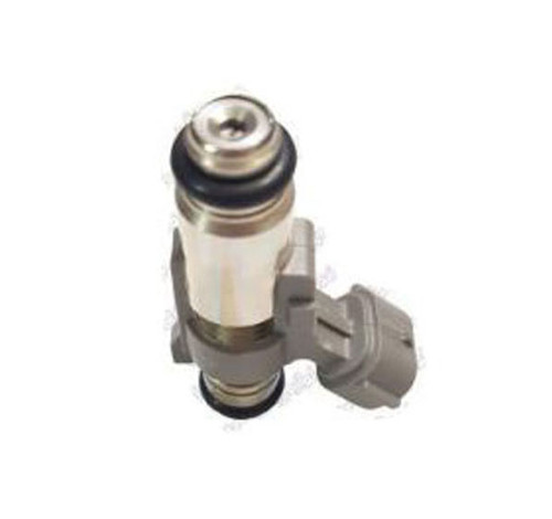 انژکتور MVM 110 اصلی (با ضمانت) (کد فنی کالا S11-1112020)