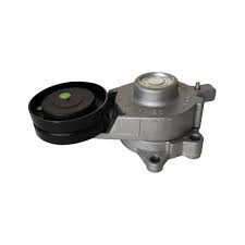 سفت کن تسمه دینام MVM 315 اصلی(با ضمانت) (کد فنی کالا A11-8111200A1)