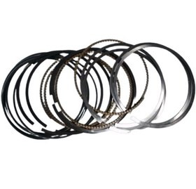 رینگ موتور MVM 110 اصلی (باضمانت) (کد فنی کالا 472-BJ1004030BA)