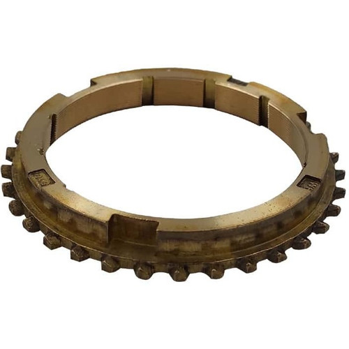 دنده برنجی دنده 5 و عقب X22 اصلی (با ضمانت) (کد فنی کالا 519MHA-1701436AB)