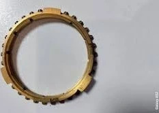 دنده برنجی دنده 1 و 2 MVM 110 اصلی(با ضمانت) (کد فنی کالا QR512-1701490)