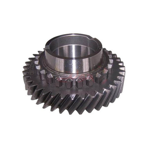 دنده 5 ورودی MVM 110 اصلی (با ضمانت) (کد فنی کالا QR512-1701280)