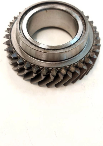 دنده 5 ورودی MVM 315 اصلی (با ضمانت) (کد فنی کالا 513MHA-1701340BA)