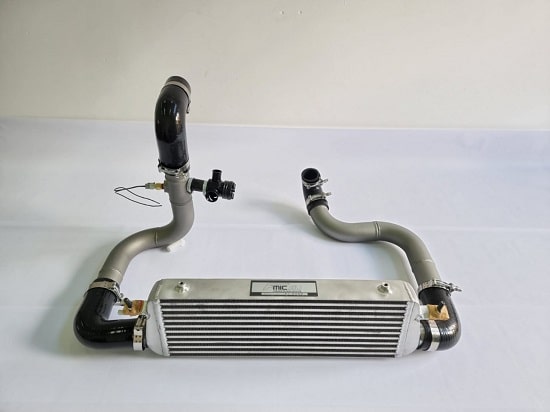 اینترکولر Tiggo 8 , TIGGO 7 PRO اصلی(با ضمانت) (کد فنی کالا 302000632AA-CUN)