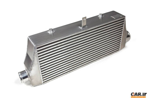 اینترکولر FX Premium , Tiggo 8 اصلی(با ضمانت) (کد فنی کالا 302000140AA-AUM)