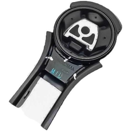 دسته موتور عقب پایین ARRIZO 6 اصلی (با ضمانت) (کد فنی کالا 206000528AA*BGS)