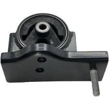 دسته موتور عقب MVM X33 اصل (باضمانت) (کد فنی کالا T11-1001710BA)