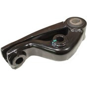 دسته موتور عقب Arrizo 5 اصلی (باضمانت) (کد فنی کالا J60-1001710EV*BGS)