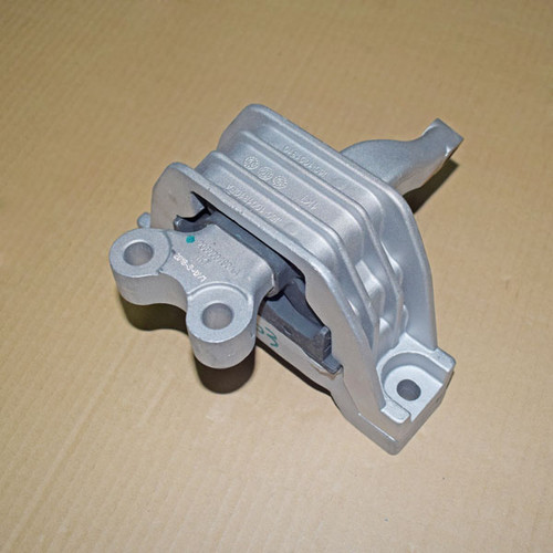 دسته موتور راست ARRIZO 6 اصلی (با ضمانت) (کد فنی کالا J60-1001310EA*BGS)