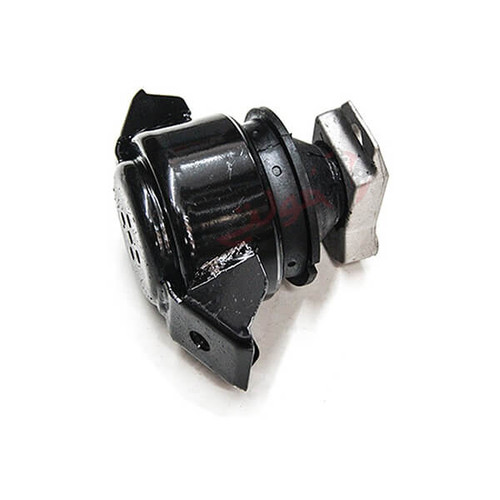 دسته موتور راست MVM 315 , MVM X22اصلی(با ضمانت) (کد فنی کالا A15-1001310BA*BGS)