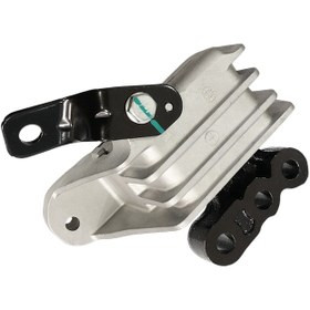 دسته موتور راست TIGGO 8 اصل (باضمانت)