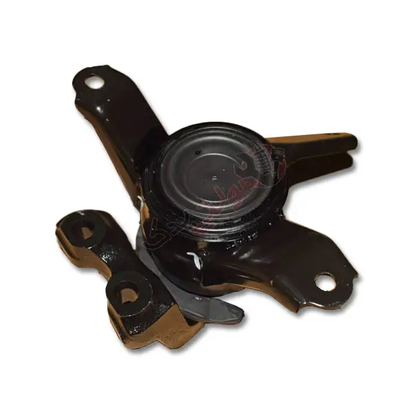 دسته موتور راست TIGGO 8اصل (باضمانت)