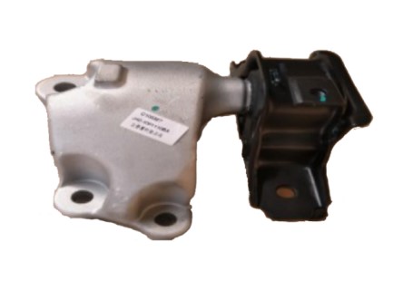 دسته موتور چپ سمت گیربکس ARRIZO 5اصلی(با ضمانت)