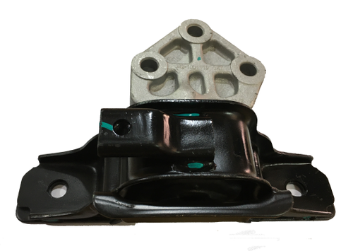 دسته موتور چپ ARRIZO 5 اصلی(با ضمانت)