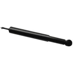 دسته موتور چپ MVM X33 اصل (باضمانت) (کد فنی کالا T11-1001110EA*BGS)