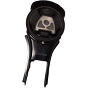 دسته موتور پایینی عقب ARRIZO 5 , ARRIZO 6 اصل