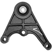 دسته موتور پایینی عقب ARRIZO 5 اصل (باضمانت)